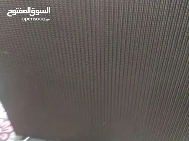 شاشات عرض ليد ( شاشات للعرض بالشارع) - 2 شاشة