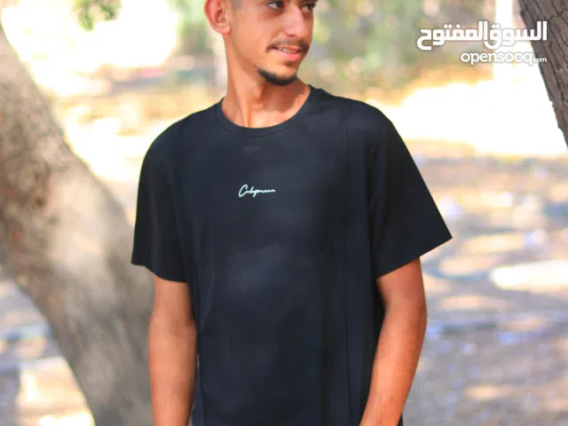 عمرو يوسف ناصر عبد الباقي