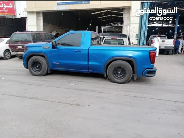 ا ترفع وتنزيل سيارات وتعدل الوقفه وقطع للبيع واي نوع  من انواع السيارات وشحن