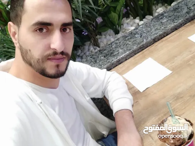 مهدي نمورة