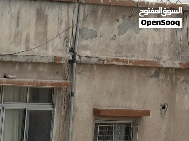 100 m2 More than 6 bedrooms Apartments for Sale in Amman Marka