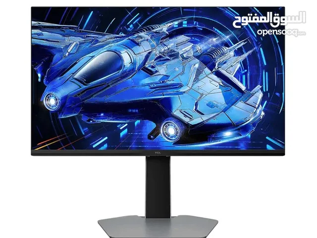 32" Other monitors for sale  in Wasit