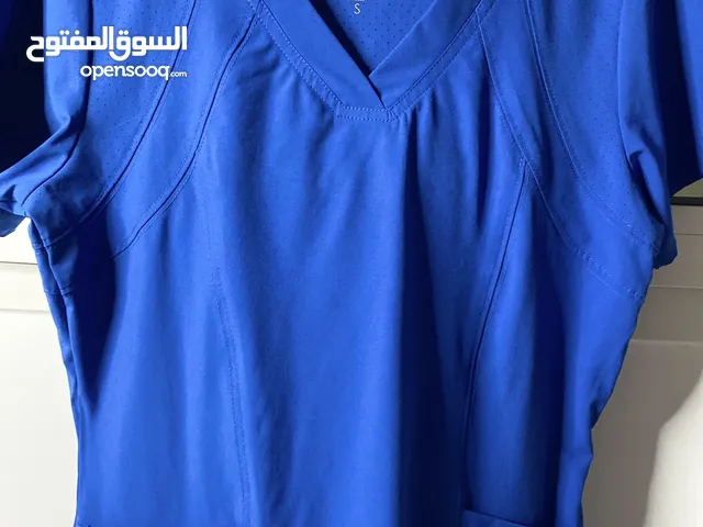 Formal Set Sets in Mecca