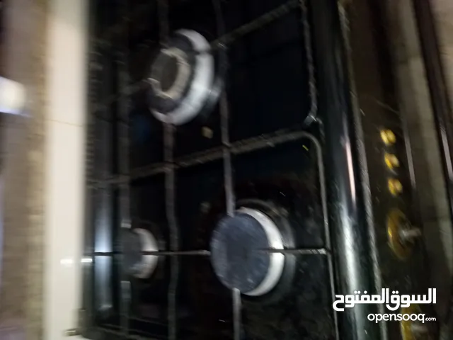 Other Ovens in Amman