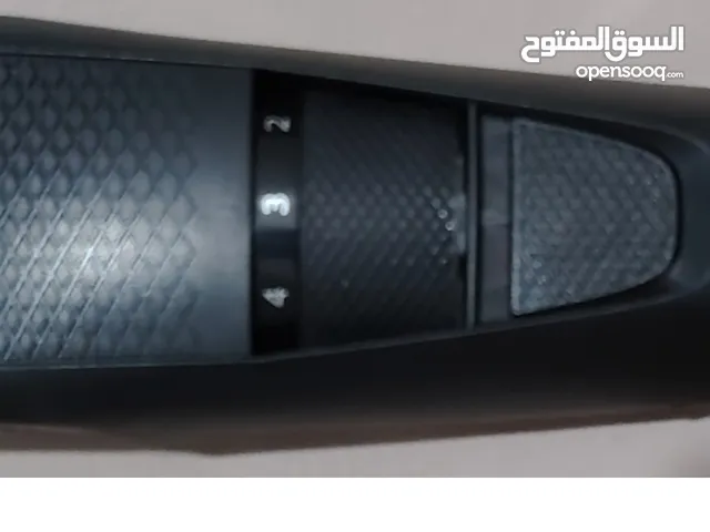 ماكينة حلاقة فيليبس جديدة