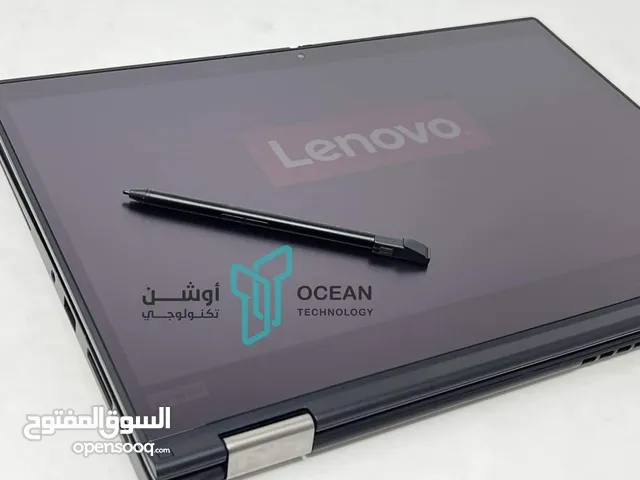 Windows Lenovo for sale  in Benghazi