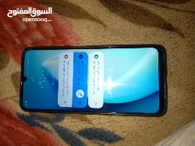 Realme Other 128 GB in Giza