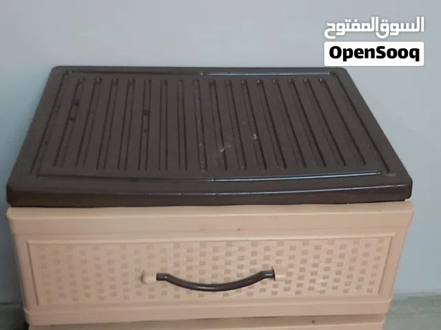 خزانة انيقة و متينة