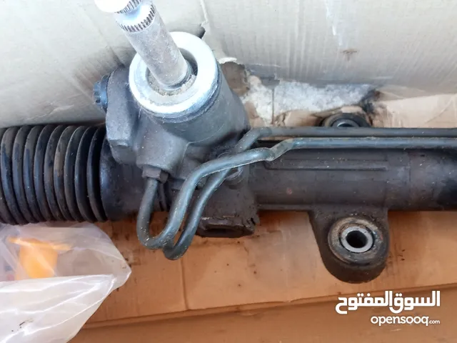 اسكترا لانسر ياباني