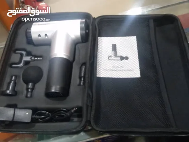  Massage Devices for sale in Aden