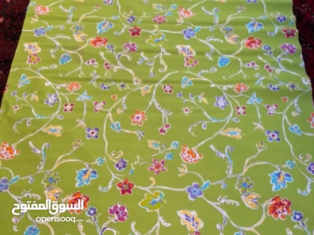 ستائر سيدار اجدد