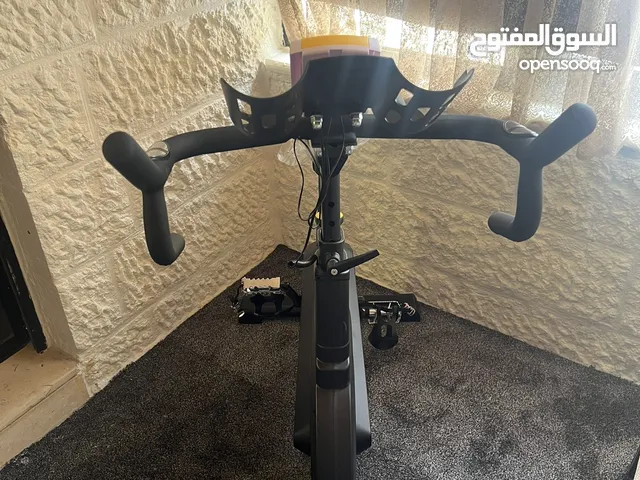 Brand New Exercise Bicycle