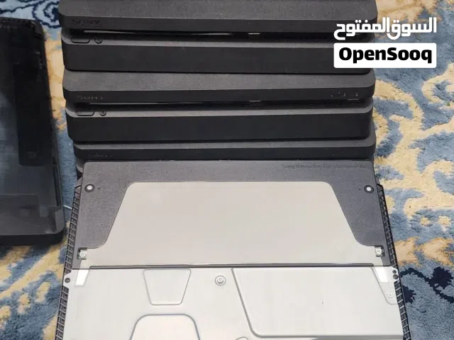 PlayStation 4 PlayStation for sale in Sana'a