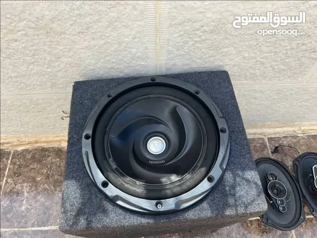 سستم للبيع في موته