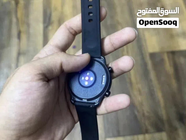 Digital Others watches  for sale in Baghdad