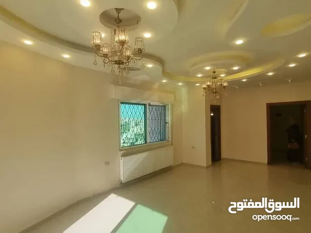190 m2 3 Bedrooms Apartments for Sale in Amman Arjan