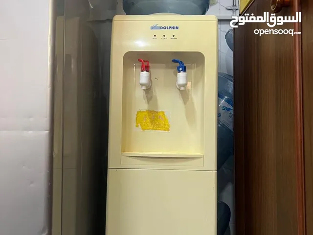Coffee Makers for sale in Sharjah