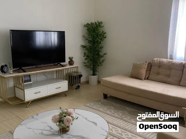7 m2 Studio Apartments for Rent in Al Batinah Sohar