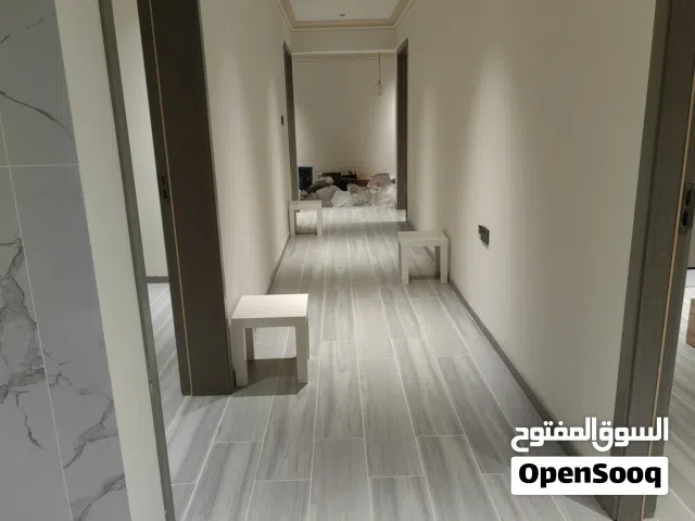 Spa center for sale in Barka