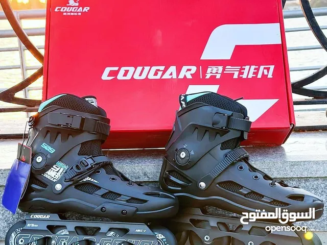باتيناج جوكر مقاس 38 فقط