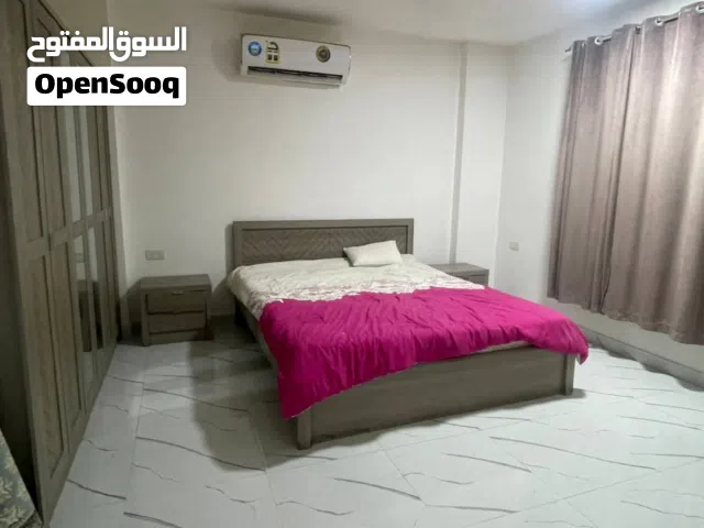 شقق مفروشة للاجار في المعبيلة بأسعار مناسبة