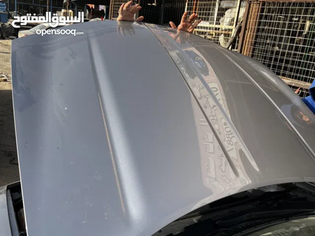 بنيد جارجر sxtبلاد مكفول للمراوس بنيد ابو الفتحه اس ارتي او جيتي