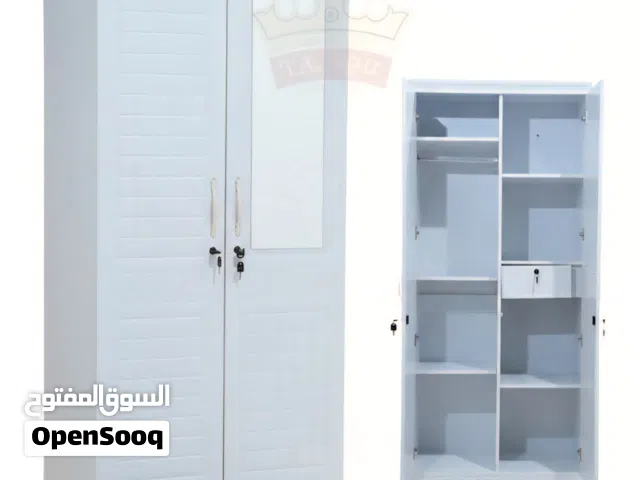 خزانة ذات بابين  2 Door cupboard