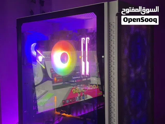 بيسي قيمنق