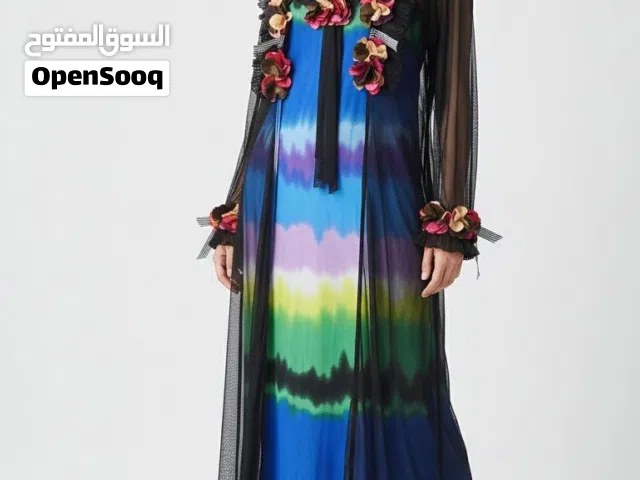 ملابس نوم وأقمشة مخوارت جميلة