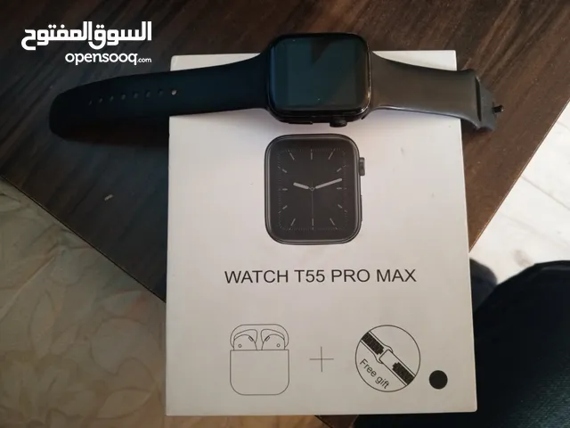 TicWatch smart watches for Sale in Tripoli