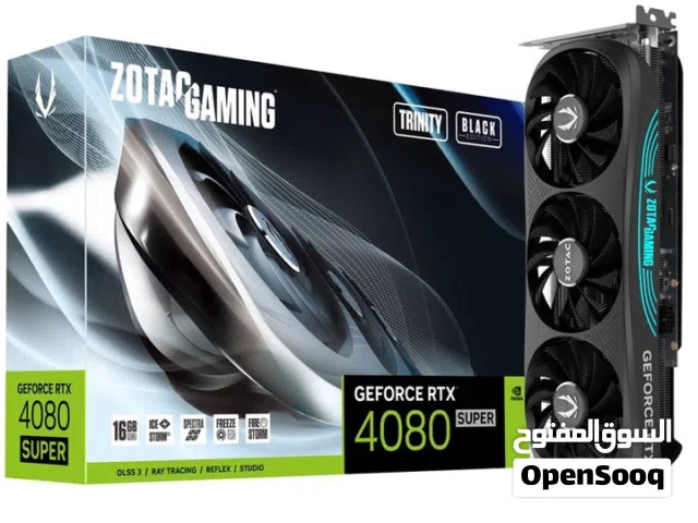 4080 super
