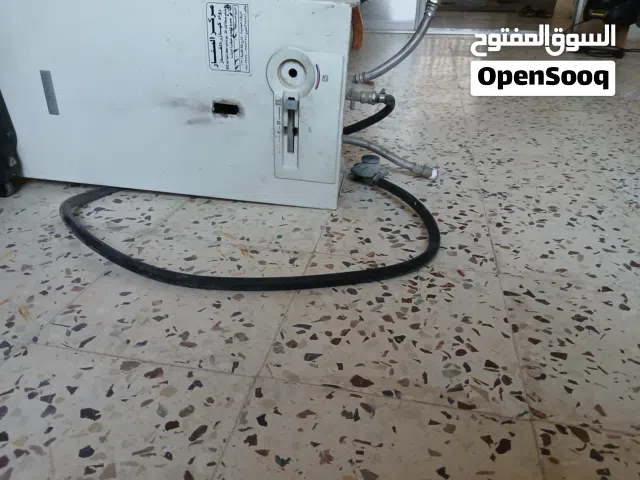 اجهزة للبيع