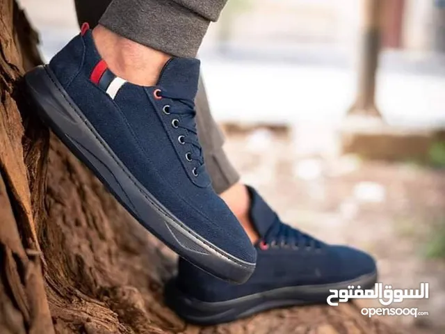 43 Casual Shoes in Mansoura