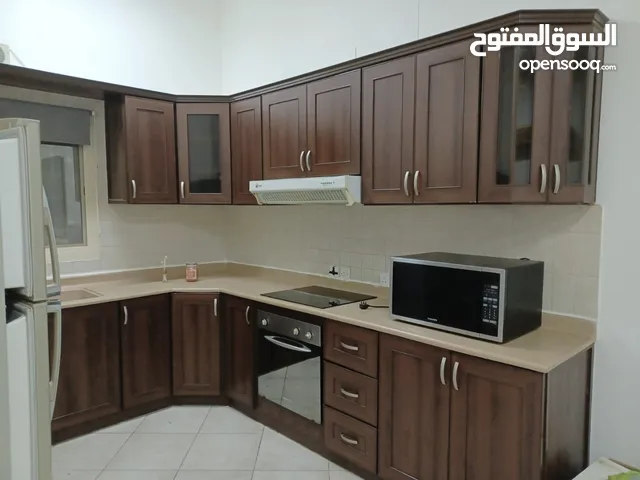 140 m2 2 Bedrooms Apartments for Rent in Northern Governorate Saar