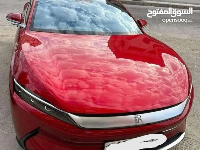 العرض الاقوى في المملكة بولش كامل للسيارة 25 دينار فقط ورجع لمعة سيارتك