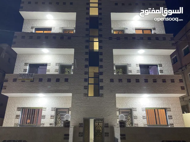 شقق فاخرة للبيع بسعر مغري جداً جداً جداً