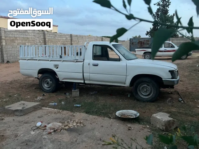 أوسكار صينيه