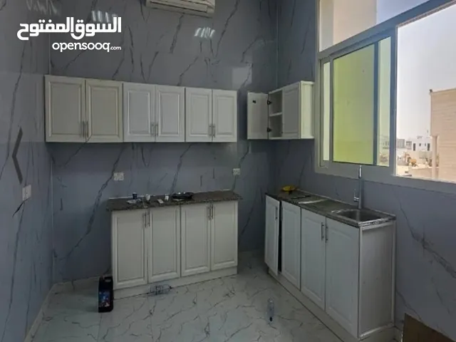 140 m2 2 Bedrooms Apartments for Rent in Abu Dhabi Madinat Al Riyad