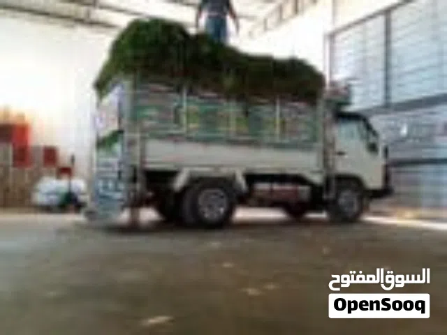 يوجد ورش جزر للحلال نضيف بأسعار مناسبه للجميع