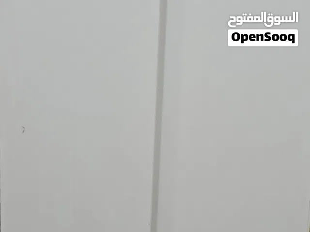 خزانة احذية