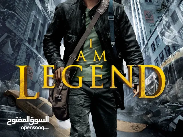 محل انترنت ينسخ التيرا الواحد 5000 ريال بجودة عالية