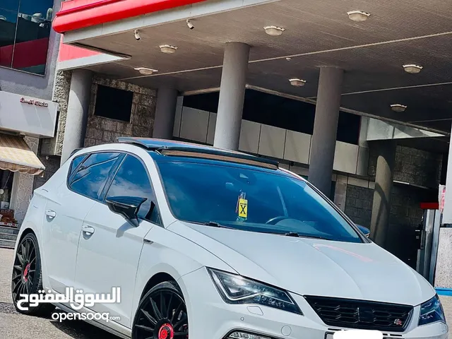 سيات ليون 2019 fr