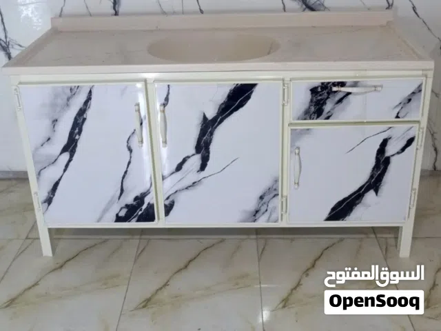 سنك       قياس      متر       ونص