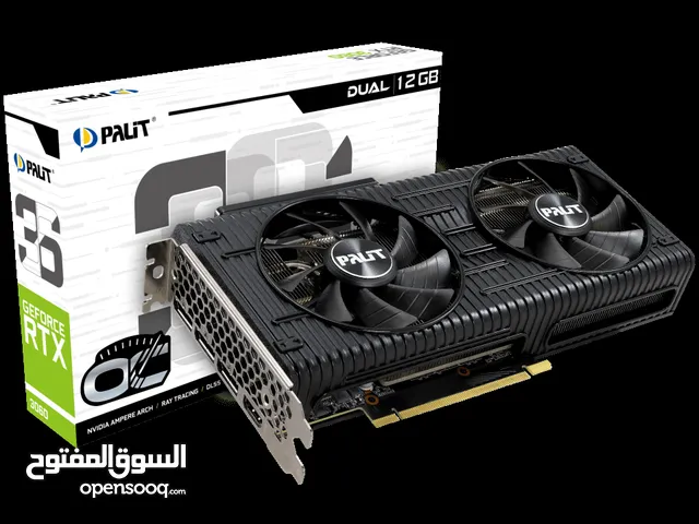 Graphics Card for sale in Basra