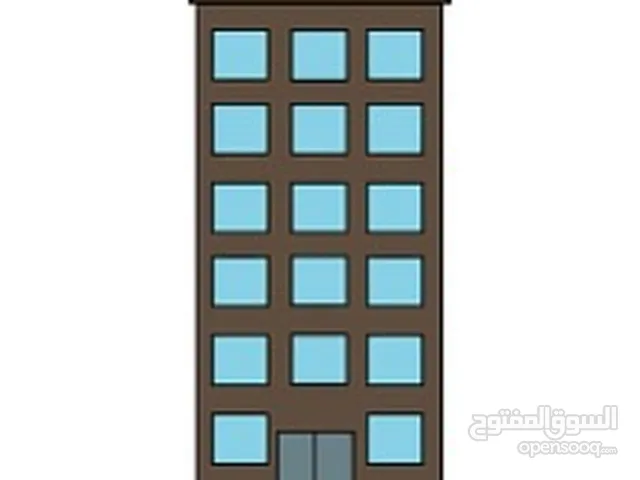 مطعم/ محل تجاري جاهز للبيع
