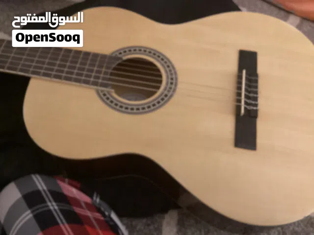 قيتار كلاسيك