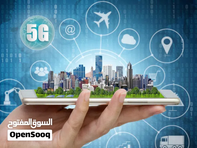 Gift Cards - Others gaming card for Sale in Al Dhahirah