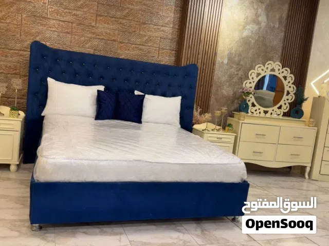 غرفة نوم ماستر فل كوالتي
