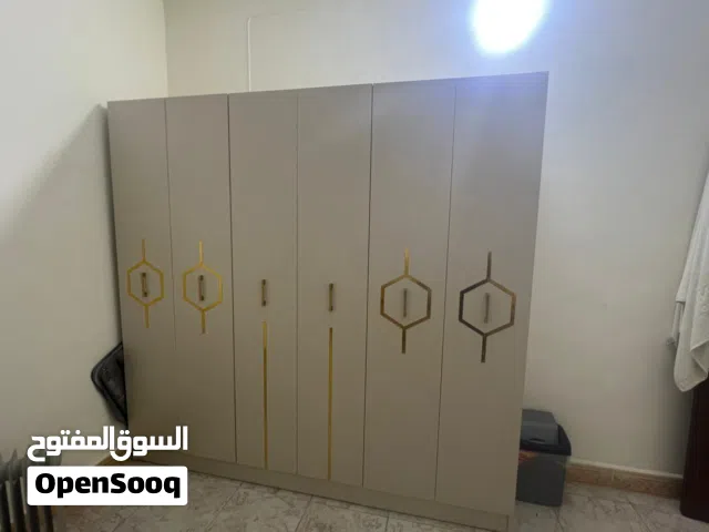 غرفه تركي جديدة استخدام 10ايام مكان جنينه