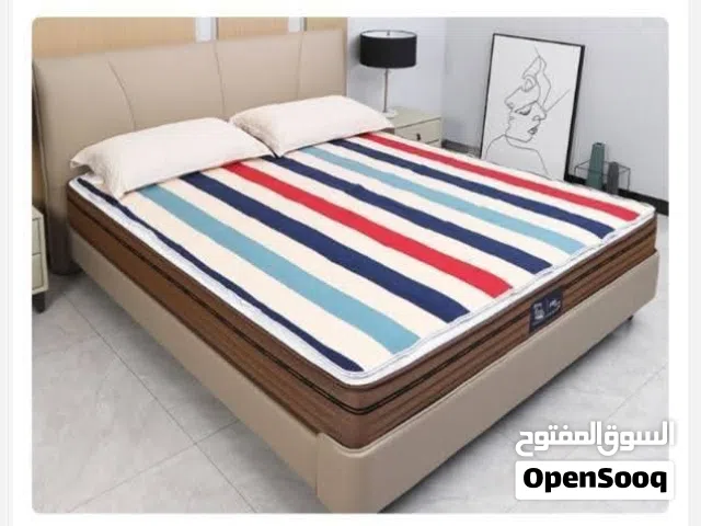 دفاية سرير  بعرض ناري، ما تضيعه حرام حراري مفرد كوردروي أحدث اصدار نظام امن تدفئه سريعه